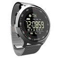 Relógio SmartWatch Júpiter