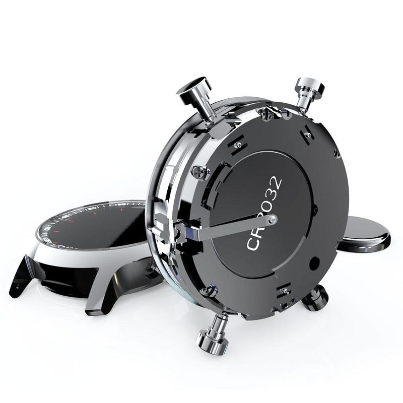 Relógio SmartWatch Júpiter